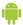 Android App!