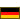 Sprache: Deutsch