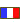 Langue: Fran&ccedil;ais