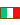Lingua: Italiano
