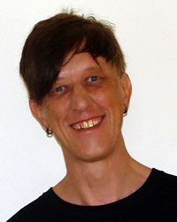 Peter Schütz Peter Schütz
